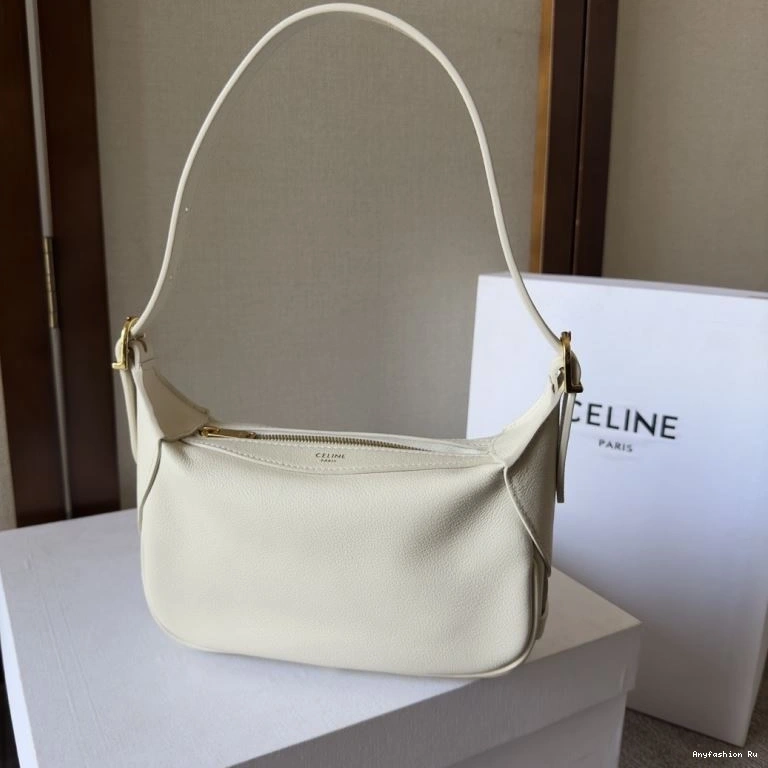 Satchel Cozy Bags 67467 Celine 0701